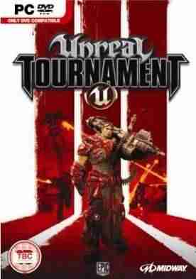 Descargar Unreal Tournament 3 [English] por Torrent